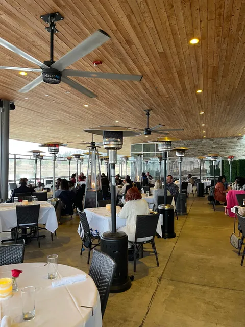 Coastal Fish Company