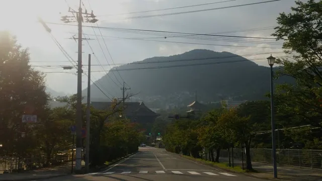 Zenkō-ji