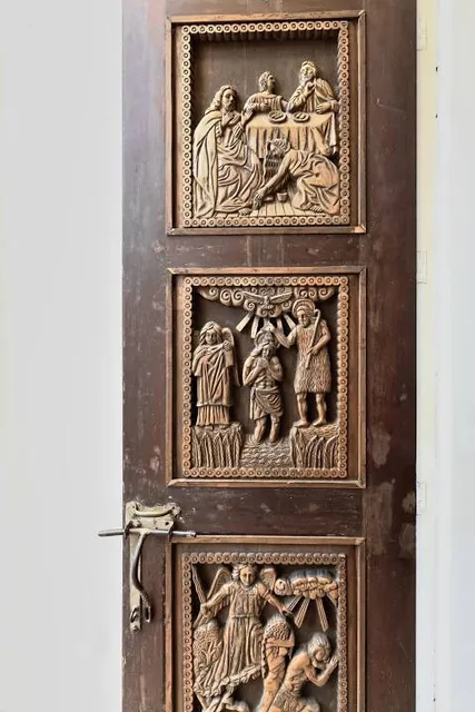 photo-2