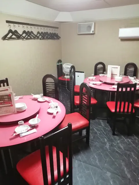 Toki 朱鷺 Hirakata Store