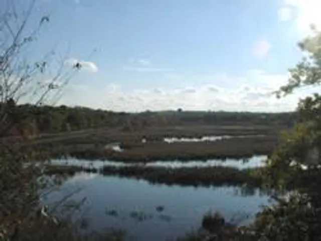 Salem Woods Highland Park