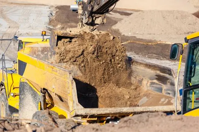 Podzemlje Pece, podjetje za razvoj turistične in Muzejske dejavnosti, d.o.o.