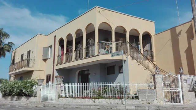 Le stanze della stupidità