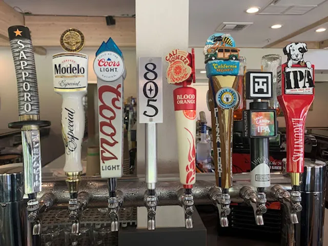 Fore Thirty Bar And Grill