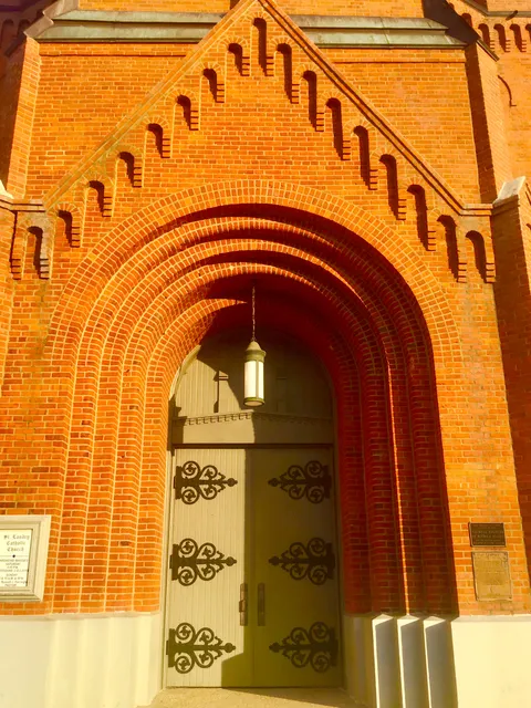 photo-2