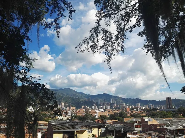 Museo Comunitario Graciliano Arcila Velez