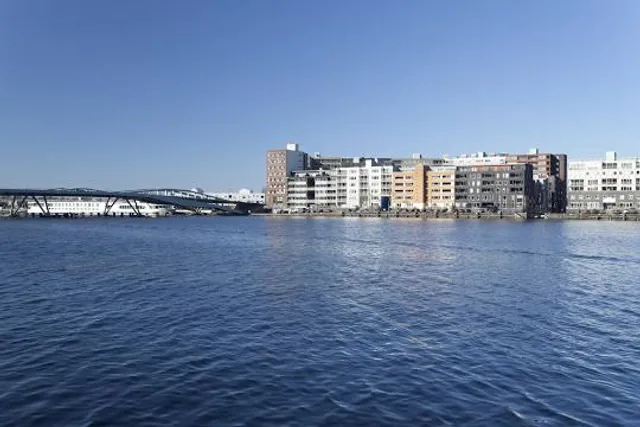 photo-2