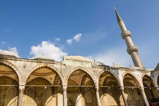 Radio and Democracy Museum