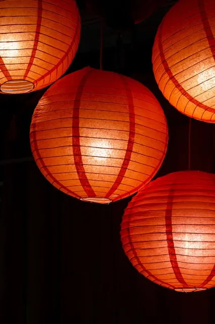 Monumen Bandung Lautan Api