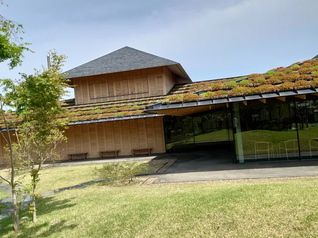 Tome Nostalgia Museum