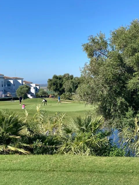 Benalup-Casas Viejas