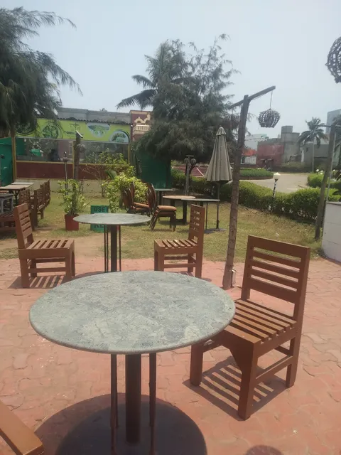 Vithal Kamats Original Family Restaurant