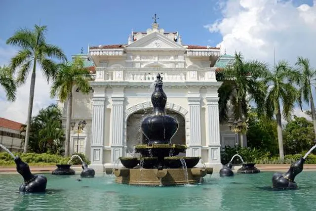 Galeri Sultan Azlan Shah