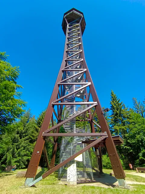 Verwaltungsverband Schönau