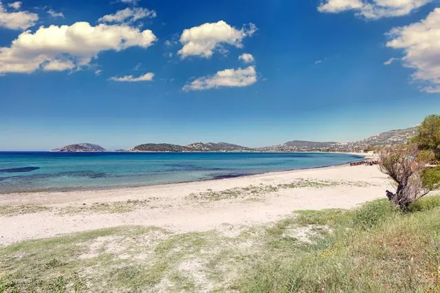 Municipality of Saronikos