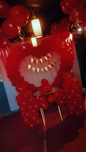 AS CAFE & RESTAURANT