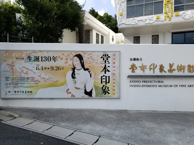 photo-1