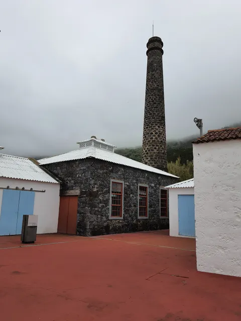 Centro de Artes e de Ciências do Mar