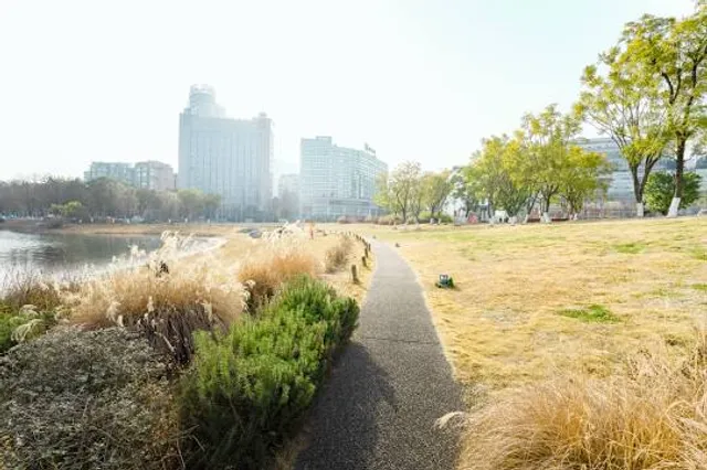 Bangalore Turf Club Ltd.