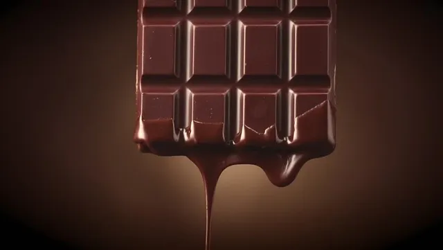 Casa Museo Fábrica de Chocolate de Galicia - RIBEIRA SACRA