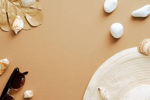 FAIRY LAND WATER PARK