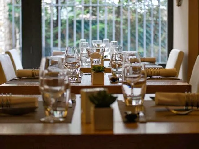 Comte Roger Carcassonne