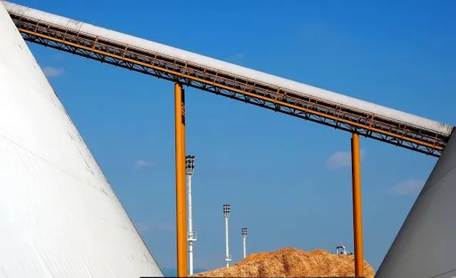 Thackray Museum of Medicine