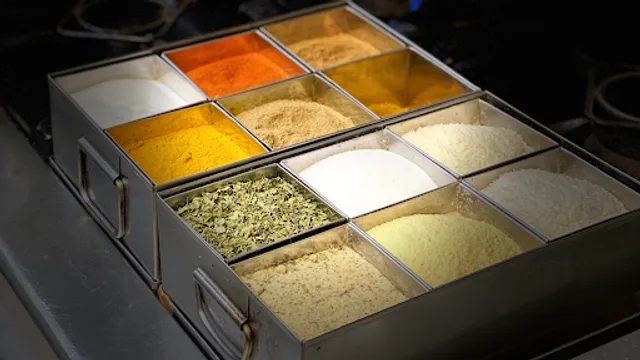 Indisches Spezialität Restaurant Shimla Germering