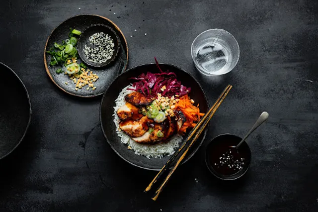 Nutri-Go | Meal Prep Calgary & Edmonton