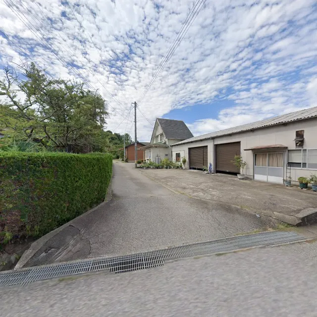 ラ・フォレステール