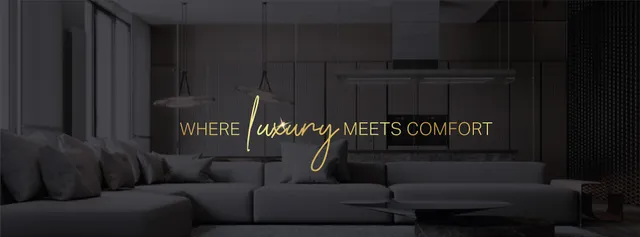 Stay By Latinem - Holiday Homes