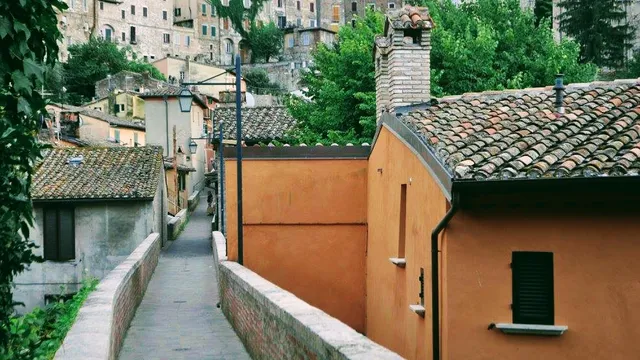 Antico Acquedotto B&B