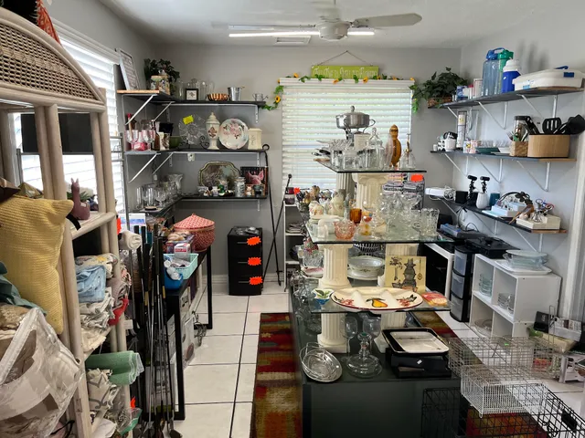 Flip'n Fabulous Finds LLC