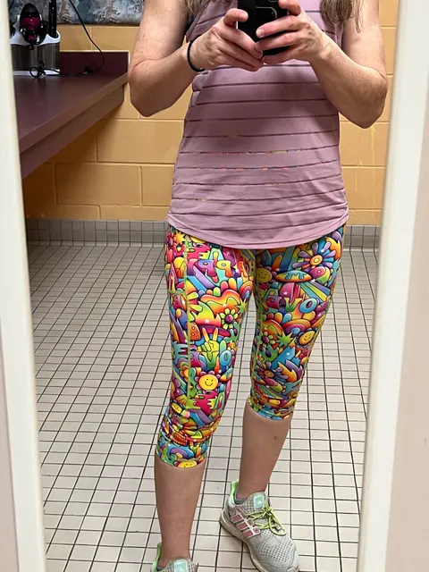 Constantly Varied Gear