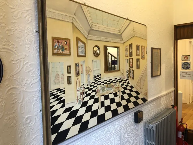 photo-1