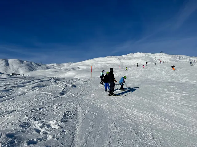 photo-2
