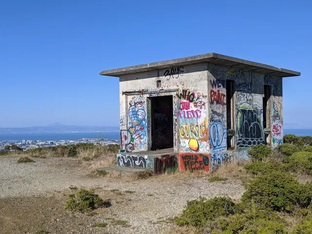 photo-1