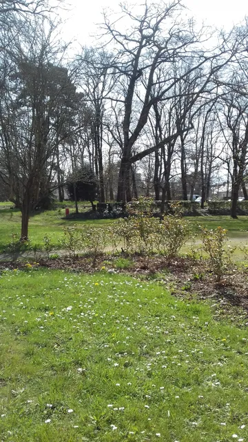 Roman Catholic Diocese of Nantes