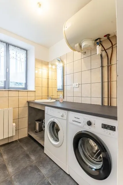 Gîte des 2 Vallées : location 3 gites de montagne 2 à 30 Personnes proche Grand Ventron, Gérardmer, La Bresse dans Vosges