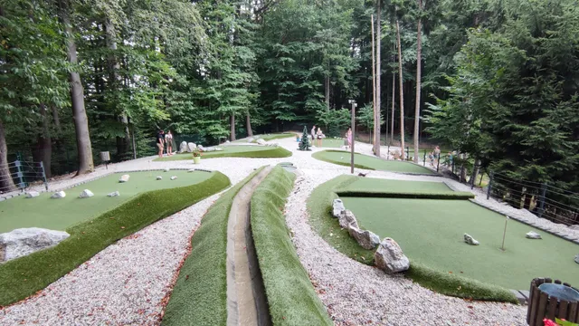 photo-1