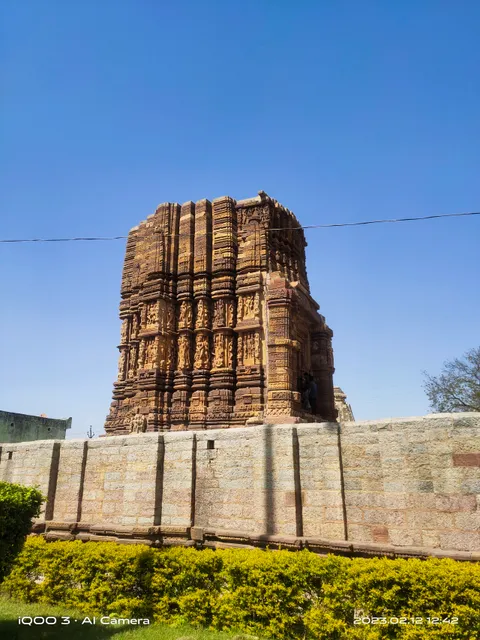 Janjgir-Champa District