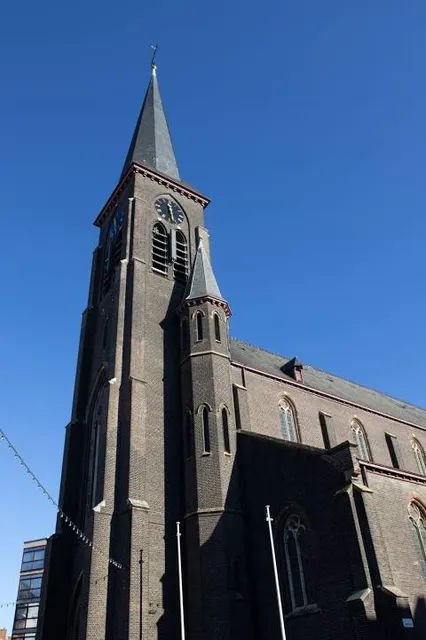 photo-1