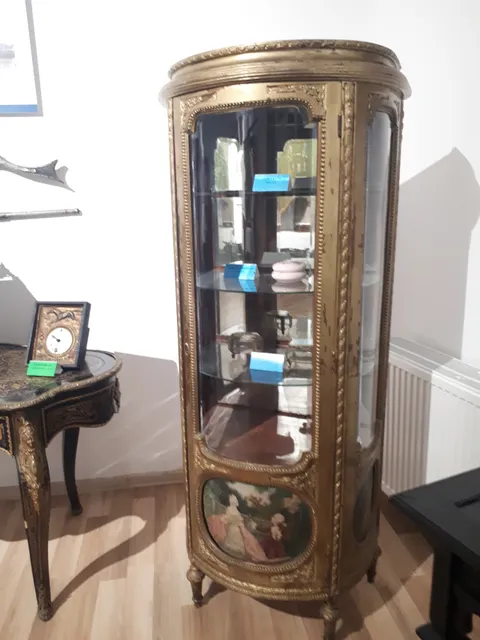 Muzeul Municipal Dej