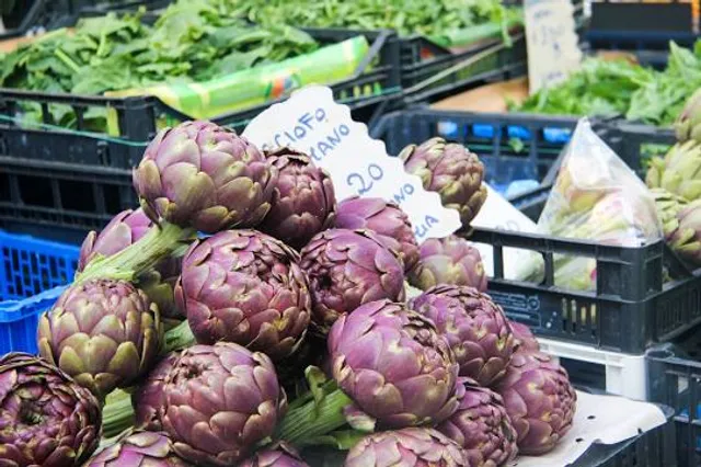 Birkheads Secret Gardens, Coffee Shop & Nursery