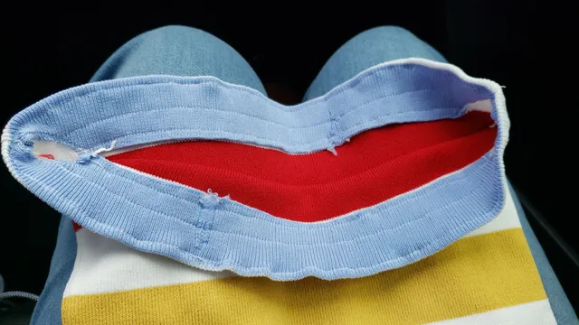 Alterations & Cleaners Boutique