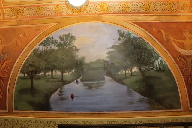 photo-1