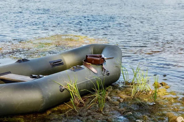 Plage du Cap Léoube