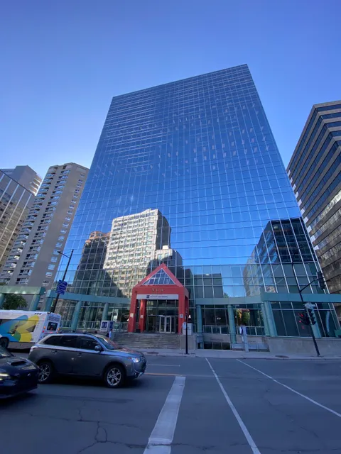 Saint-Léonard-de-Portneuf