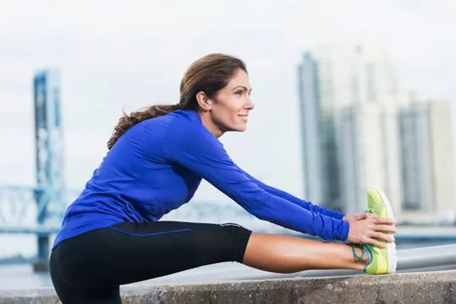 Northbank Riverwalk Brooklyn - Jacksonville, FL