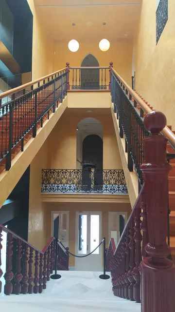 photo-2